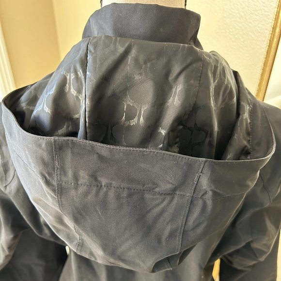 Merrell Opti Shell Jacket - Picture 6 of 11